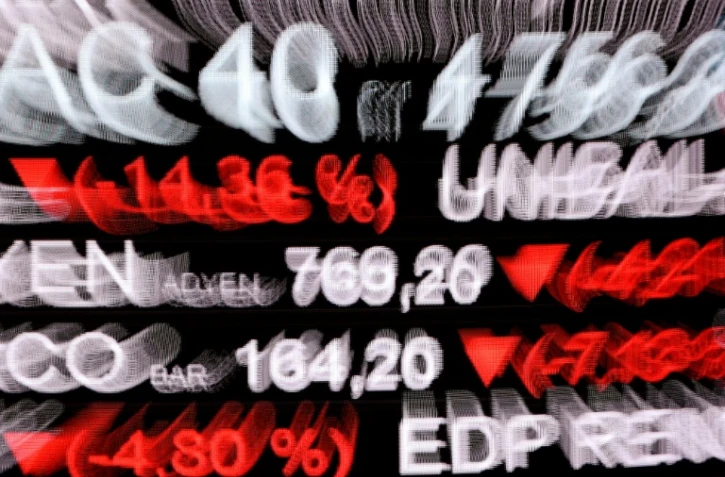 Les dirigeants des grandes entreprises, qui avaient beaucoup réduit leur rémunération en 2020, pourraient percevoir 5,4 millions d'euros en moyenne cette année, soit 1,6 million de plus qu'en pleine crise sanitaire