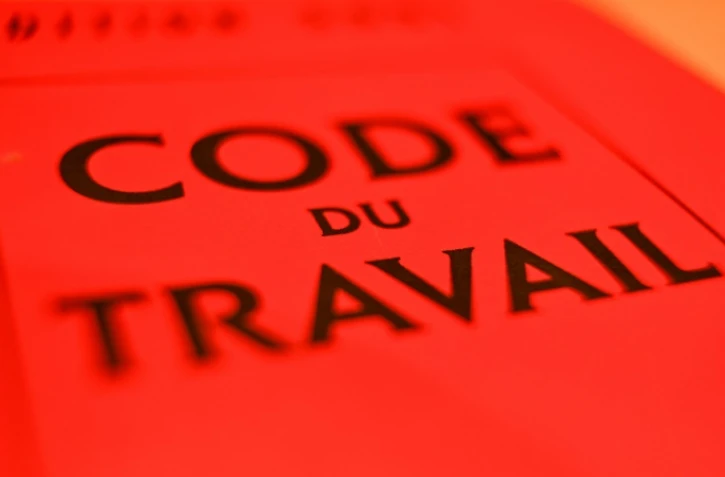 Pour faire face au coronavirus l'employeur pourra imposer la prise de congés payés pendant la période de confinement
