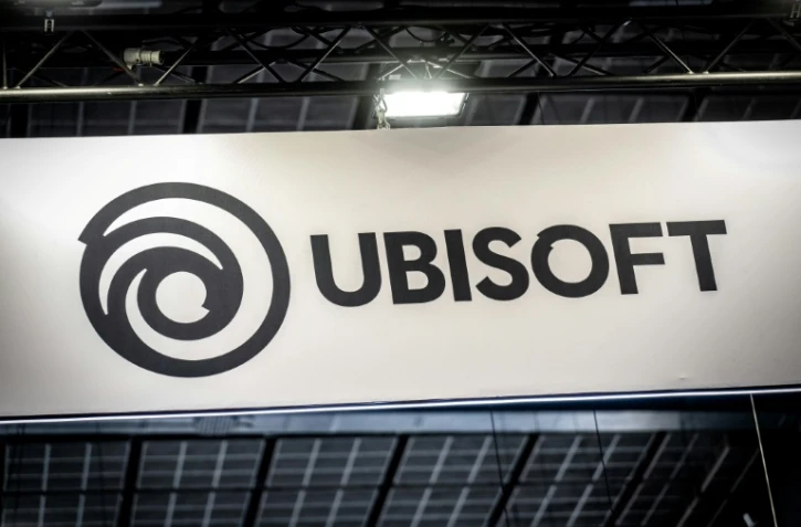 Nouvelle semaine mouvementée au sein d'Ubisoft: une grève de trois jours s'ouvre mardi chez le géant des jeux vidéo en pleine réorganisation pour protester contre la quasi-disparition du télétravail et un nouveau plan d'économies