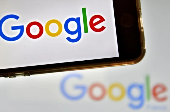 Google et Wal-Mart s'associent dans le commerce en ligne
