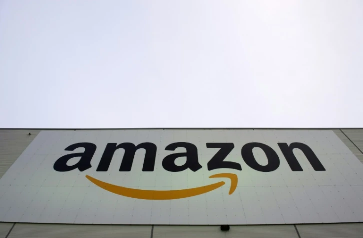 Amazon est redevenu cette année l'enseigne de distribution préférée des Français, suivi de près par Picard et Yves Rocher