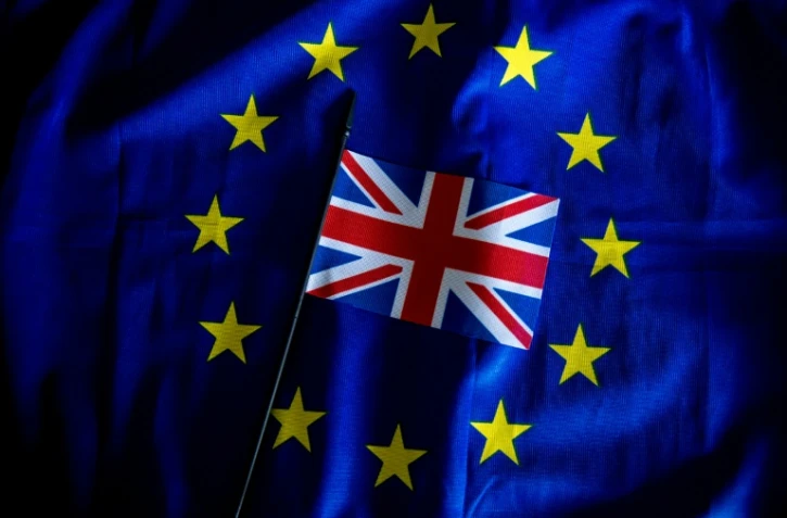 Le Royaume-Uni renonce à assurer la présidence tournante du Conseil de l'UE de juillet à décembre 2017