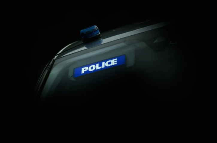 Un adolescent de 16 ans a été interpellé après la violente agression du rabbin d'Orléans