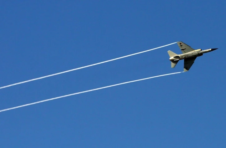 Un responsable de l'organisation Etat islamique (EI), lié à deux attentats d'envergure en Tunisie l'an dernier, a "probablement" été tué par une frappe aérienne américaine, le 19 février 2016, près de Tripoli, en Libye