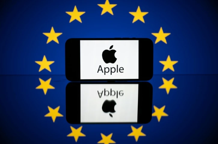 Apple a perdu mercredi une série de recours auprès de la justice européenne, qui visaient à faire annuler des décisions de Bruxelles s'appuyant sur une loi emblématique en matière de numérique