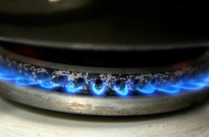Le Conseil d'État a ouvert la voie à la suppression des tarifs réglementés du gaz en France