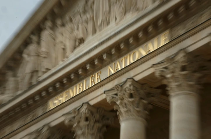 La pétition contre la loi Duplomb a dépassé la barre des deux millions de signatures sur le site de l'Assemblée nationale