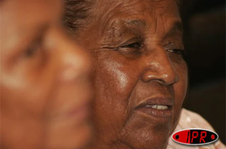 Mardi 8 mars 2005

Première rencontre citoyenne au conseil général