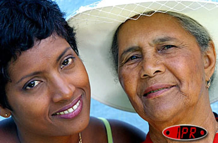Mercredi 3 mars 2004
Les femmes seront à l'honneur le 8 mars pour la journée internationale de la femme