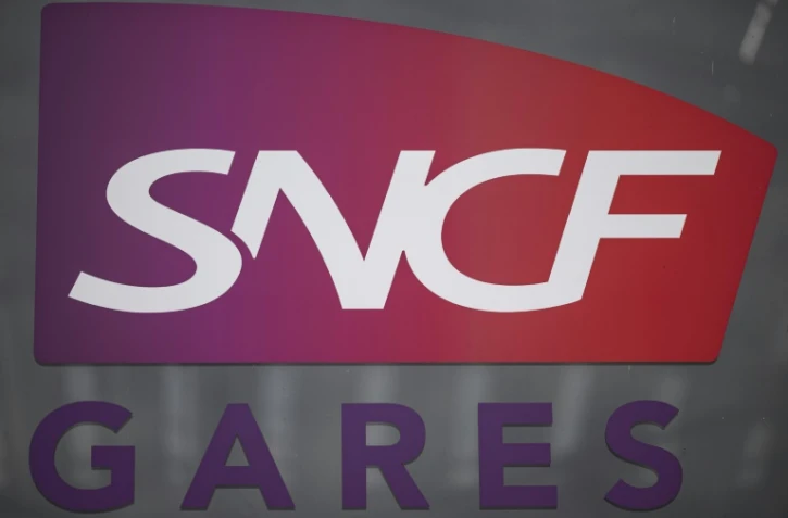 Le trafic sera perturbé sur de nombreuses lignes ferroviaires en Ile-de-France mercredi, jour du mouvement pour "tout bloquer"