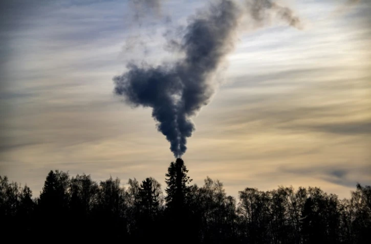 Le "jour du dépassement" - qui se produit quand la pression humaine dépasse les capacités de régénération des écosystèmes naturels - commence jeudi, selon les ONG Global Footprint Network et WWF