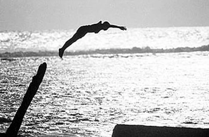 Photo de Thierry Gauliris