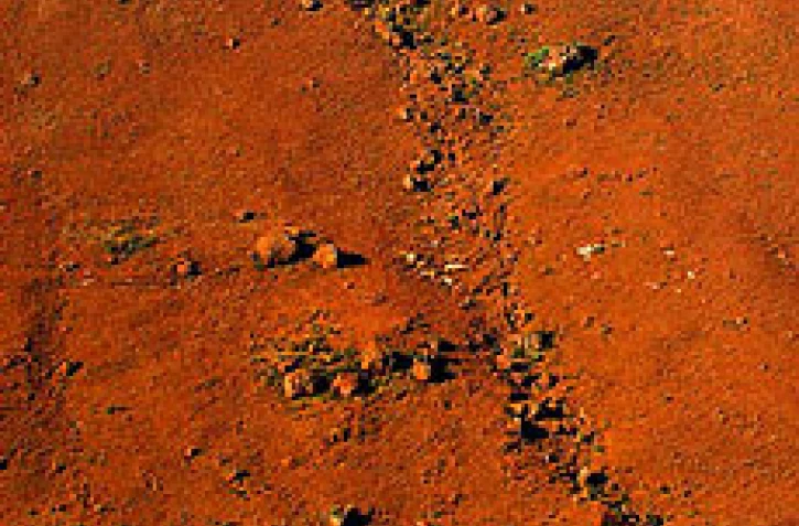 Photo Nicolas Villeneuve