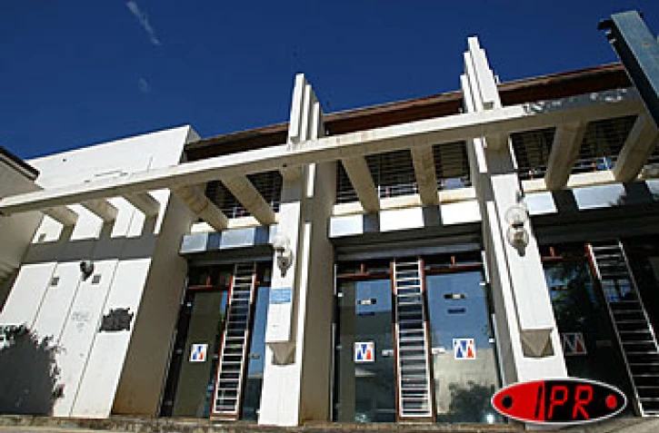 Mardi 23 mars 2004
C'est la grogne à la chambre de métiers