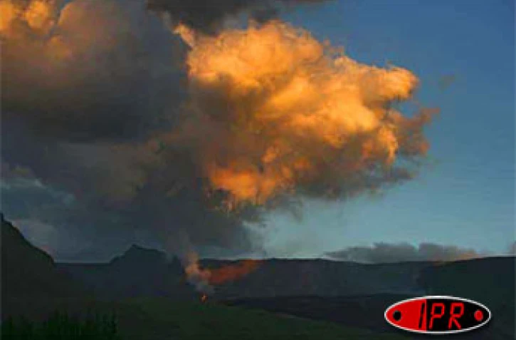 Mardi 10 janvier 2005