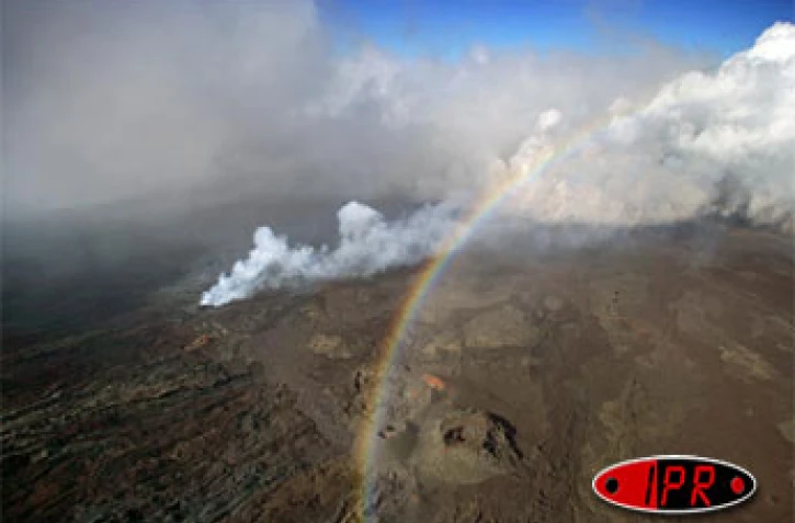 Jeudi 27 juillet 2007 -

Photo Hervé Douris