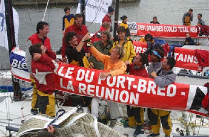 Photo Séverine Le Bourhis