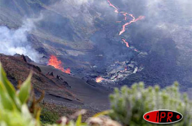 jeudi 29 decembre 2005