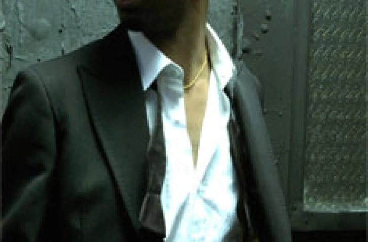 ... Ryan Leslie provoquent des raz de marées à chacune de leur sortie d'album aux États-Unis