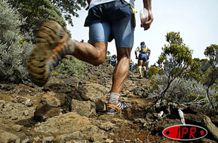 Grand Raid 2003

Image de course