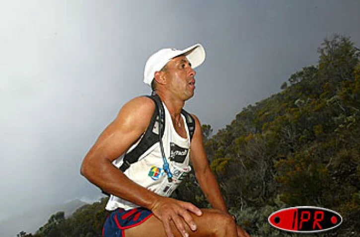 Grand Raid 2003

Image de course