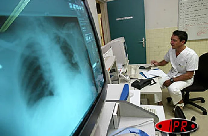 Mardi 8 juin 2004 -

Un dispositif d'aide aux victimes d'incidents hospitaliers est mis en place