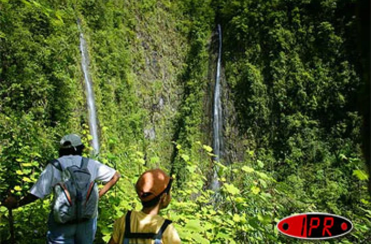 Lundi 29 août 2005 -

Des assises pour étudier le tourisme outre-mer