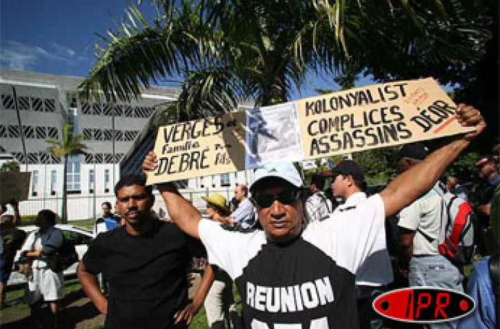 Mardi 28 mars 2006
Une association pour la défense des usagers de la route du littoral s'est créée