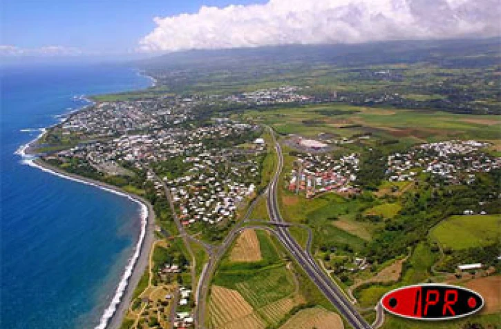 Saint-Benoît a maintenant son plan d'aménagement