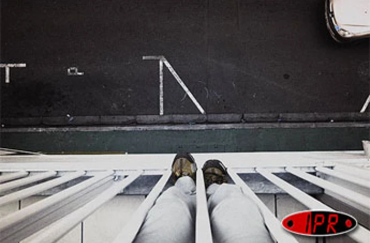 Jeudi 13 octobre 2005 -
La Réunion enregistre chaque année plus de 500 décès par suicide