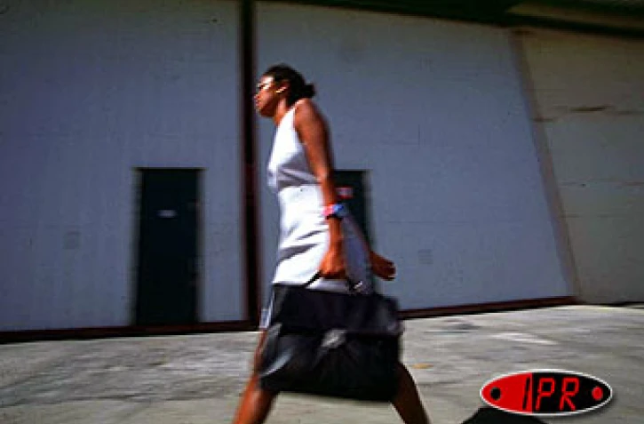 Chômage important oblige, se sont souvent des demandeurs d'emploi qui se lancent dans l'aventure de la création de société