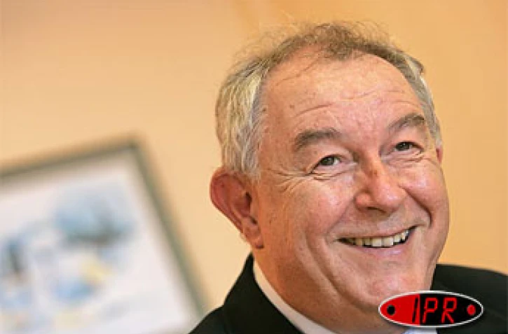 150 millions d'euros de déficit