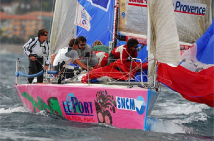 Photos Yohann Brandt