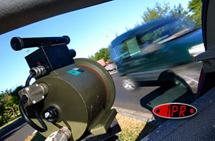 Lundi 28 juin 2004
La préfecture a dressé le bilan de l'opération routes bleues