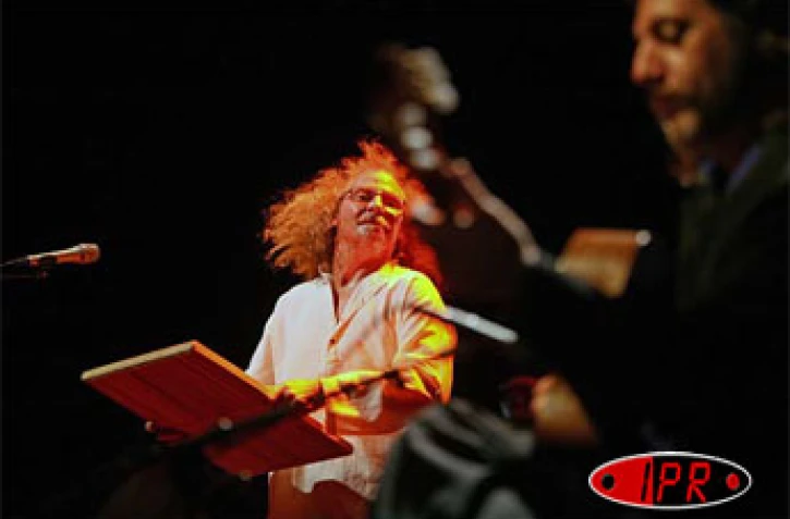 Samedi 4 Aout 2007