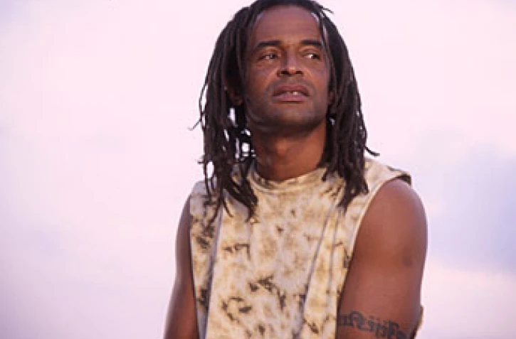 Photo : http://www.yannicknoah.com
(Site officiel)