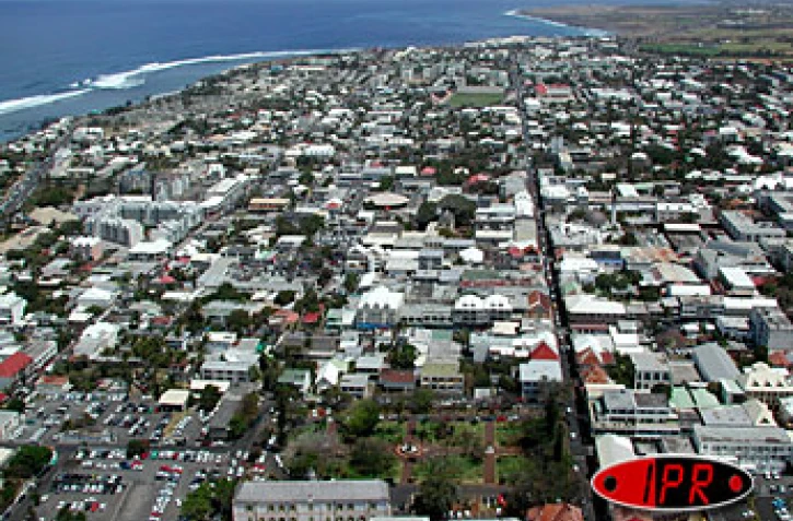 Une étude de l'AGORAH souligne le manque d'espaces à vocationéconomique