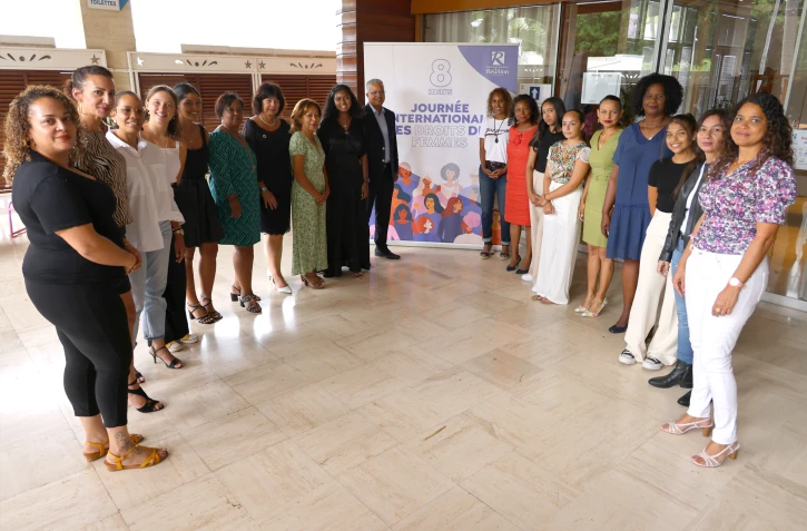 Rencontre femmes Dept