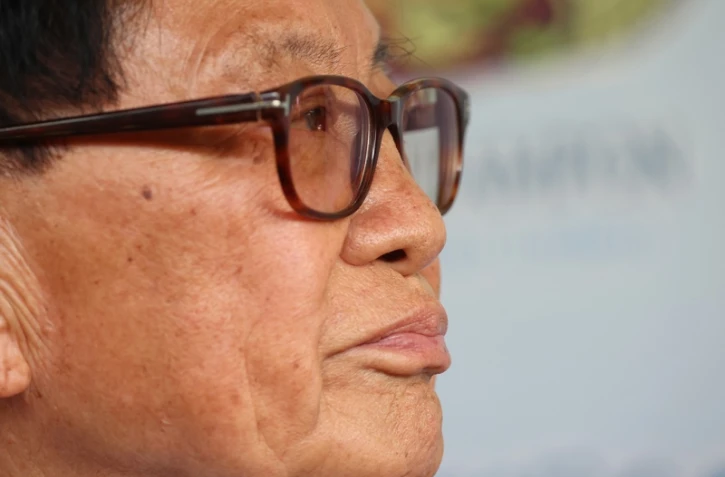 André THIEN AH KOON