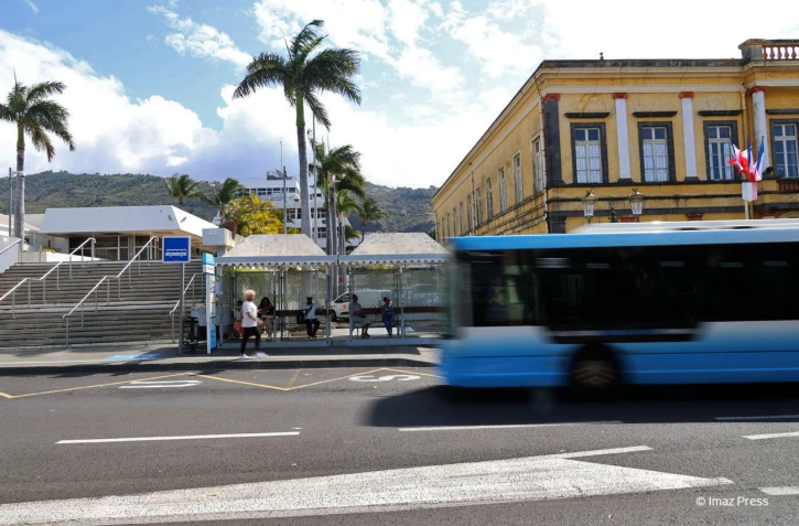 transport Citalis