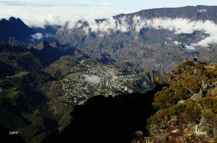 paysages