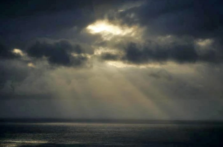 Ciel