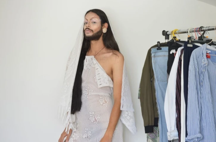 Brandon Gercara