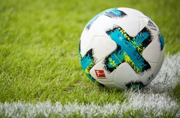 Un ballon