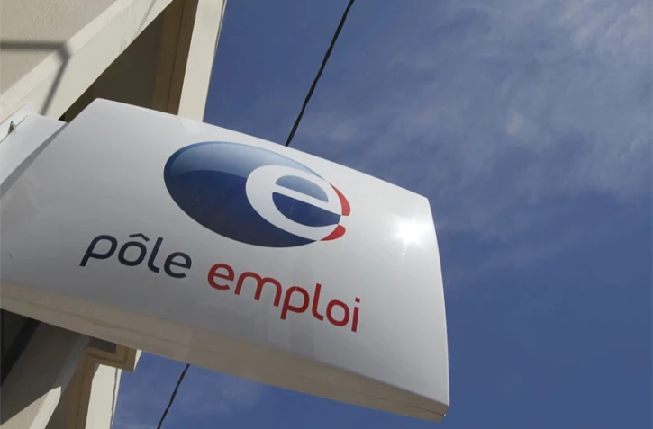 Pôle emploi