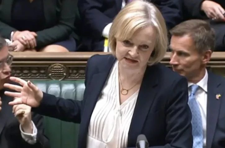 Capture d’e?cran 2022-10-20 a? 06.00.31