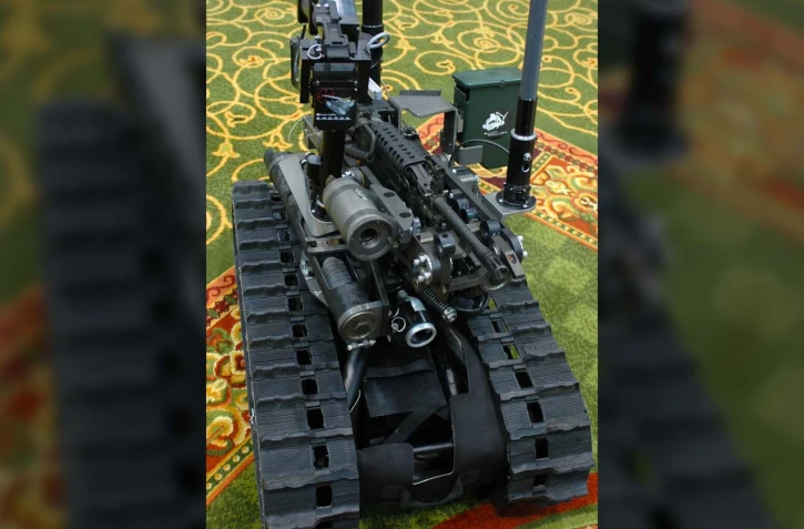 robot-tueur