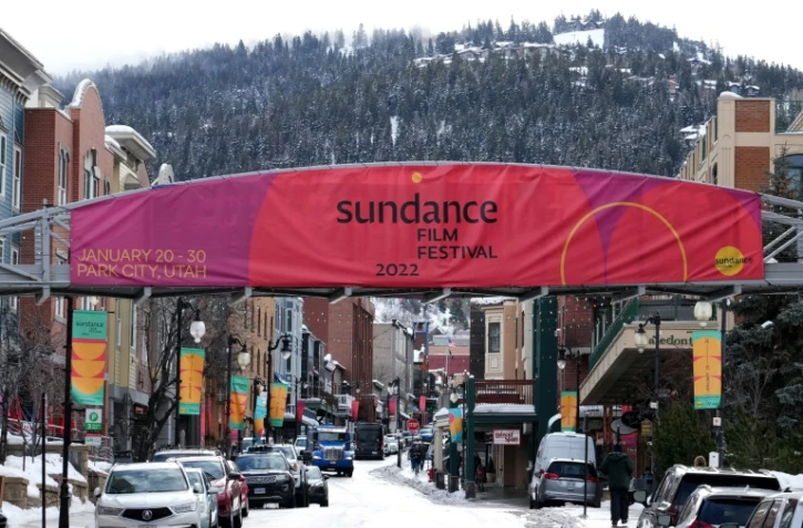 La sexualité et les Iraniennes à l'honneur pour le grand retour du festival du film de Sundance