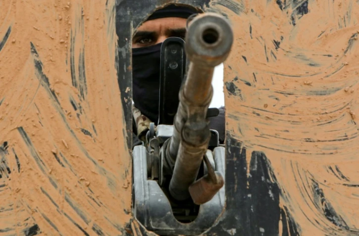 AFP