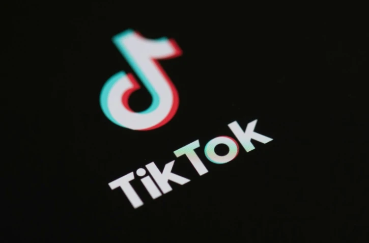Le président Donald Trump a annoncé qu'il allait interdire aux Etats-Unis le réseau social TikTok